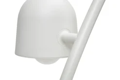 Fatboy Big Lebow Arc lamp, 186x234 cm