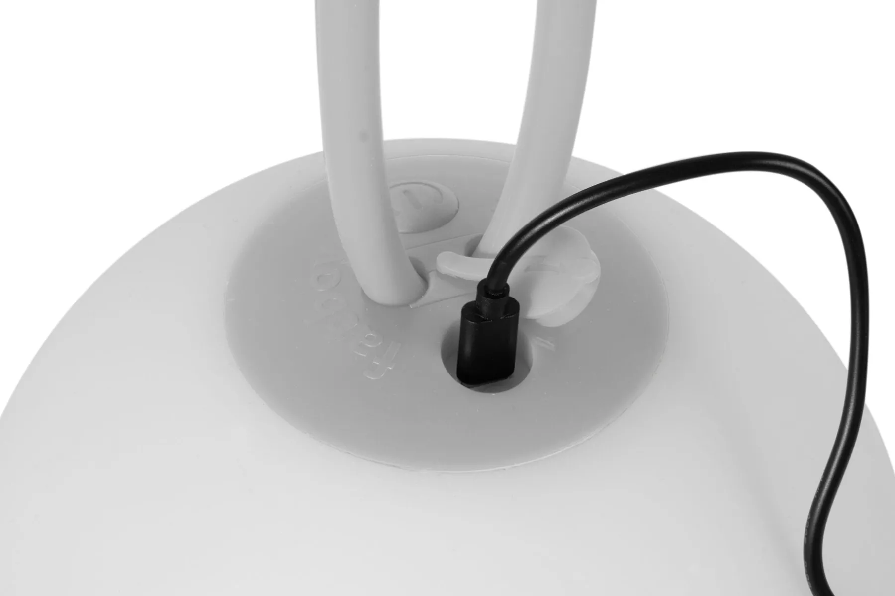 Fatboy Bolleke Lampe rechargeable, 20x20x20 cm