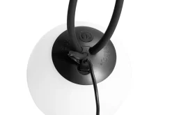 Fatboy Bolleke Mini la Surprise Petite lampe rechargeable, 46x12x12 cm
