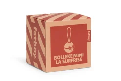 Fatboy Bolleke Mini la Surprise Petite lampe rechargeable, 46x12x12 cm