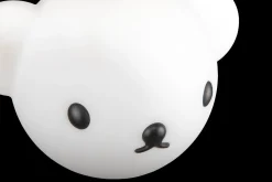Fatboy Bolleke x Boris Lampe Miffy Boris, 20x20x20 cm