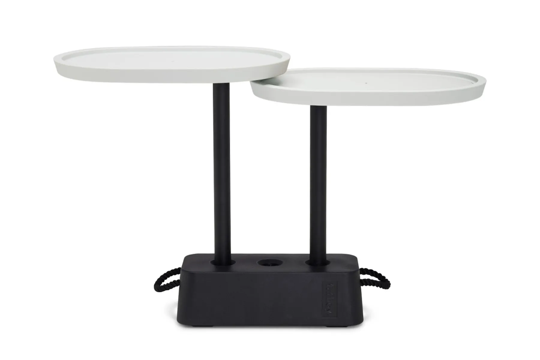 Fatboy Brick's Buddy Table supplémentaire pour Brick Table, 56x39x69.05 cm