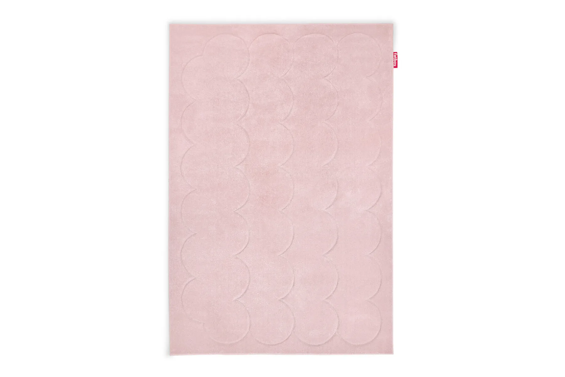 Fatboy Bubble Carpet Tapis, 290x200 cm