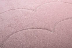 Fatboy Bubble Carpet Tapis, 290x200 cm