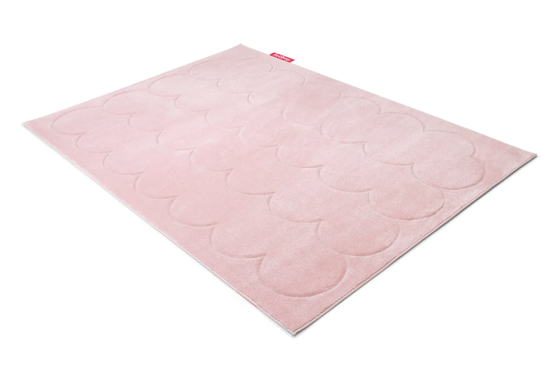 Fatboy Bubble Carpet Tapis, 290x200 cm
