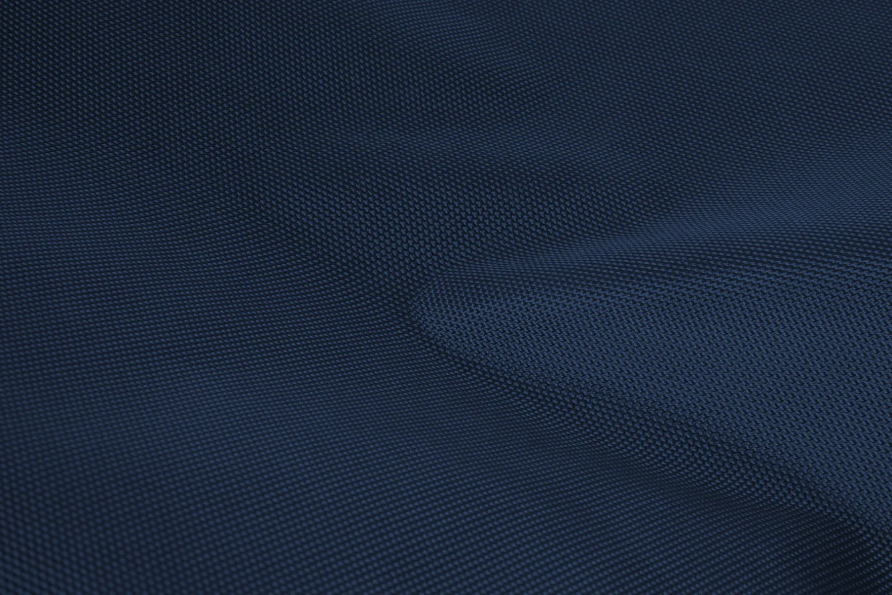 Fatboy Buggle-Up Pouf, bleu, 137x185 cm