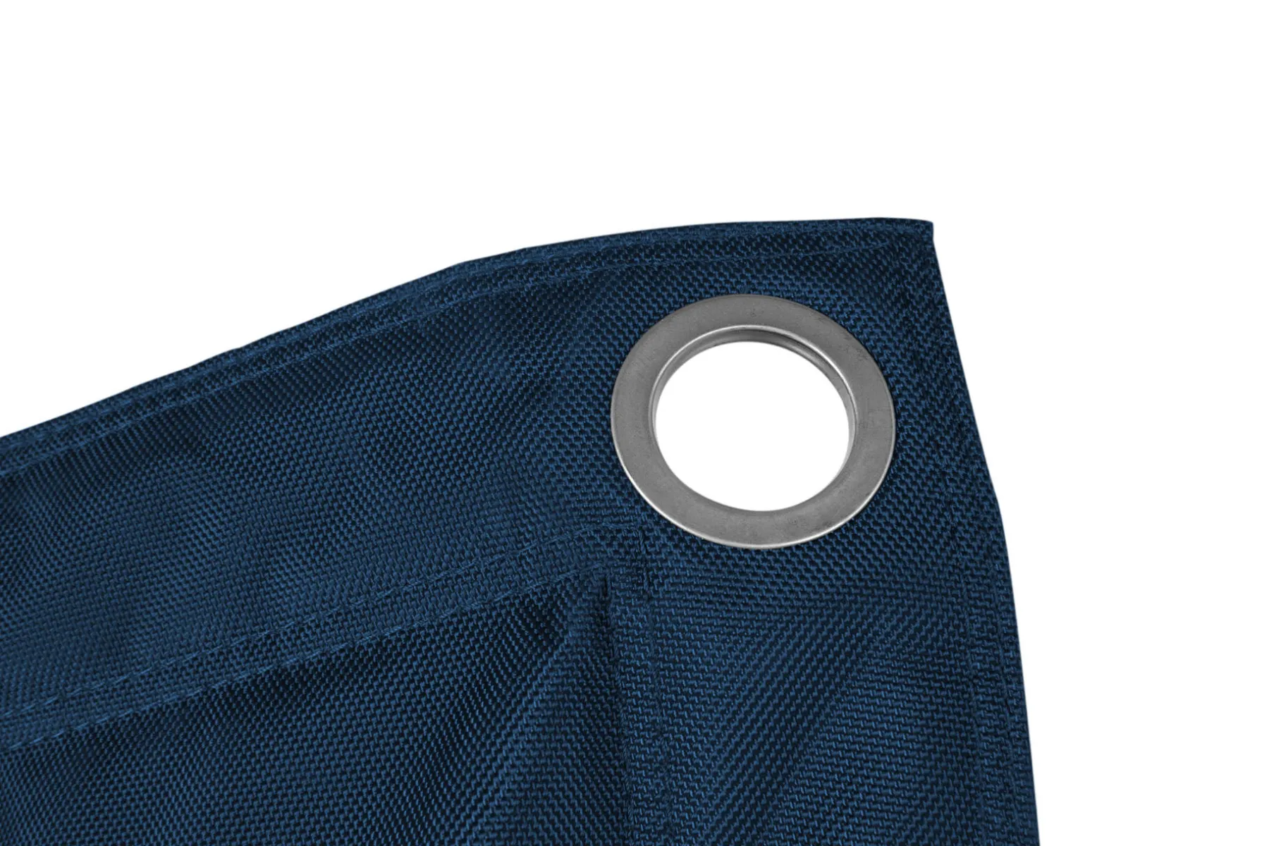 Fatboy Buggle-Up Pouf, bleu, 137x185 cm