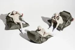 Fatboy Buggle-Up Pouf, , 137x185 cm