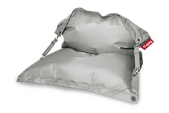 Fatboy Buggle-Up Pouf, 137x185 cm