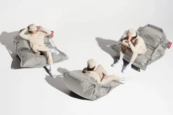 Fatboy Buggle-Up Pouf, 137x185 cm