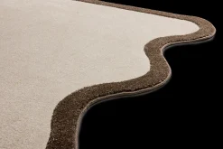 Fatboy Carpet Grand Tapis, 290x200 cm
