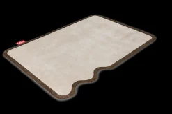 Fatboy Carpet Grand Not Straight (Left) Tapis