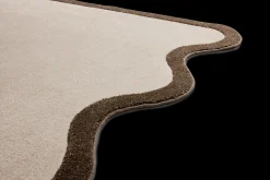 Fatboy Carpet Petit Tapis, 230x160 cm