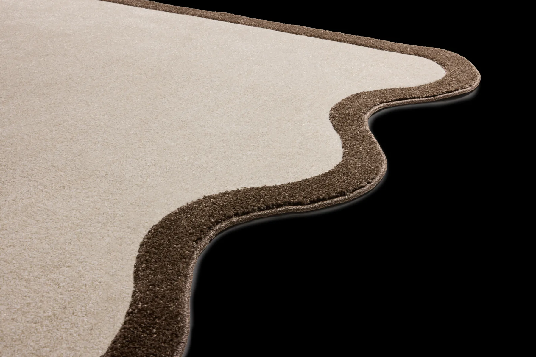 Fatboy Carpet Petit Tapis, 230x160 cm