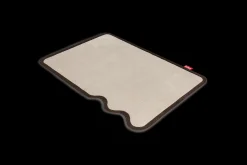 Fatboy Carpet Petit Tapis, 230x160 cm