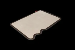Fatboy Carpet Petit Not Straight (Left) Tapis