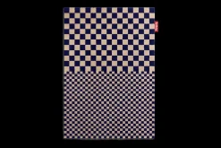 Fatboy Carpet Petit Tapis, 230x160 cm