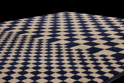 Fatboy Carpet Petit Tapis, 230x160 cm