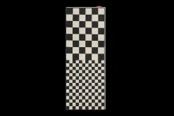 Fatboy Carpretty Catwalk Tapis d’extérieur, beige, 200x80 cm