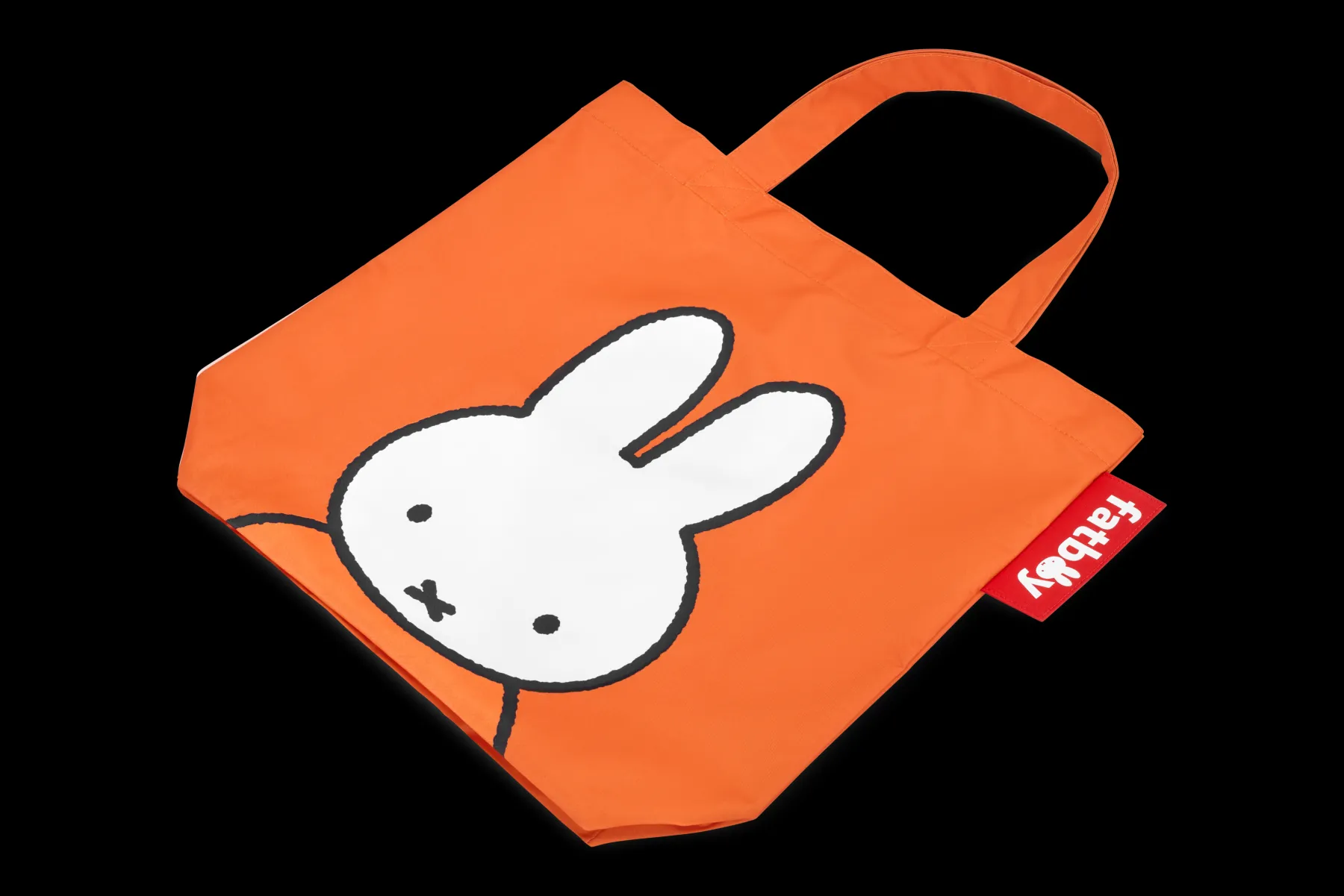 Fatboy Carry-All-Bag x Miffy Sac Miffy, , 57.5x55 cm