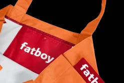 Fatboy Carry-All-Bag x Miffy Sac Miffy, , 57.5x55 cm