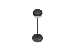 Fatboy Cheerio Lampe de table sans fil, , 8x8x25.8 cm