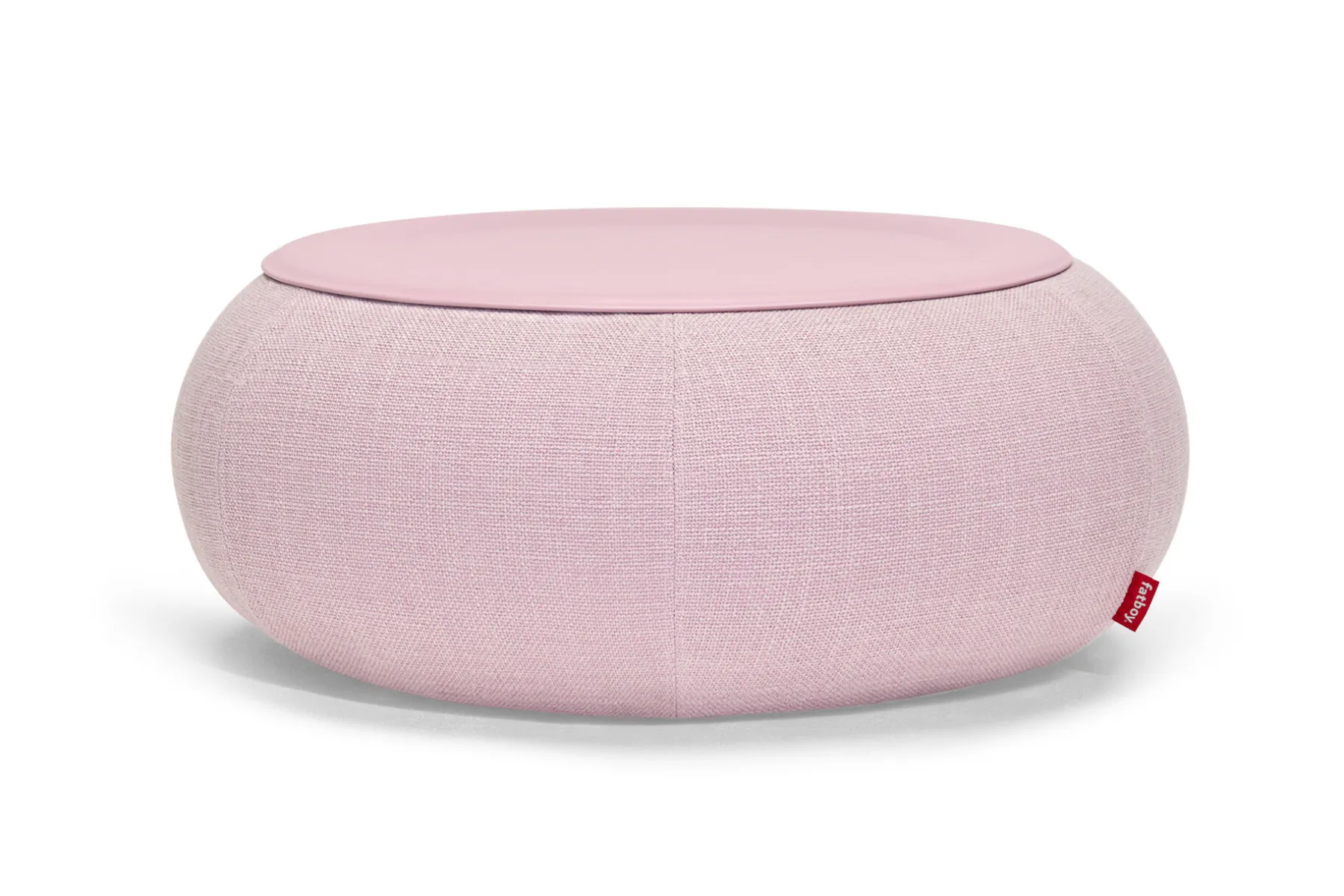 Fatboy Dumpty Table d’appoint, 87x87x35 cm