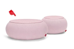 Fatboy Dumpty Table d’appoint, 87x87x35 cm