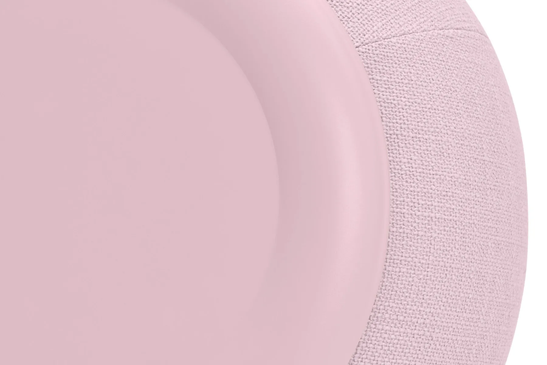 Fatboy Dumpty Table d’appoint, 87x87x35 cm