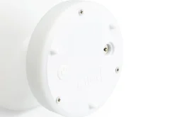 Fatboy Edison La Surprise Petite lampe de table rechargeable, 9.7x9.7x15 cm