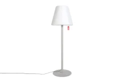 Fatboy Edison the Giant Grande lampe sur pied, 58x58x182 cm