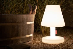 Fatboy Edison the Grand Grande lampe sur pied, 60x60x90 cm