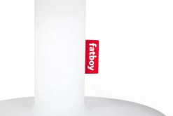 Fatboy Edison the Grand Grande lampe sur pied, 60x60x90 cm