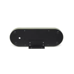 Fatboy Edison the Petit Residence Étagère murale pour Edison the Petit, vert, 46x17.5x25.1 cm