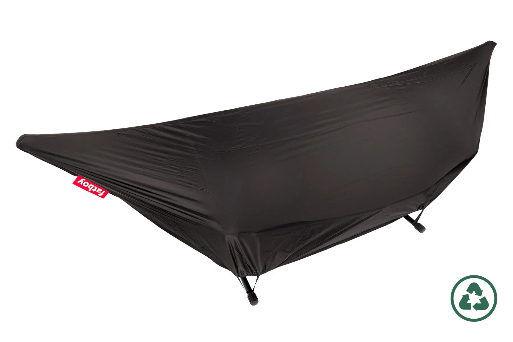 Fatboy Headdemock Cover Housse pour hamac, 330x127x110 cm