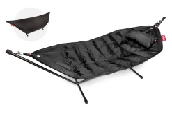 Fatboy Headdemock Deluxe Headdemock incl. pillow and cover, 270x138x110 cm