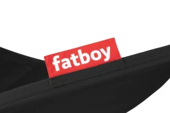 Fatboy Headdemock Deluxe Headdemock incl. pillow and cover, 270x138x110 cm