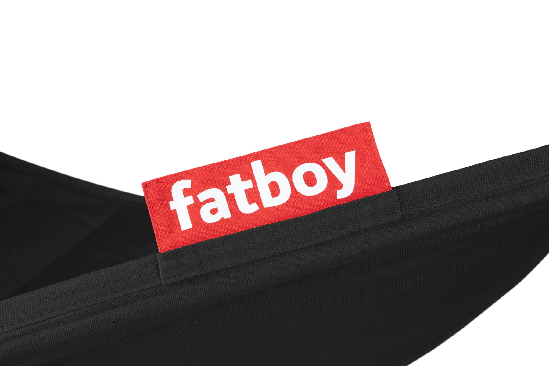 Fatboy Headdemock Deluxe Headdemock incl. pillow and cover, 270x138x110 cm