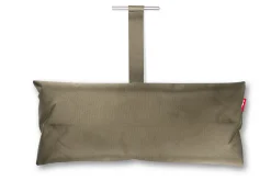 Fatboy Headdemock Deluxe Headdemock Superb incl. coussin et housse, 270x138x110 cm