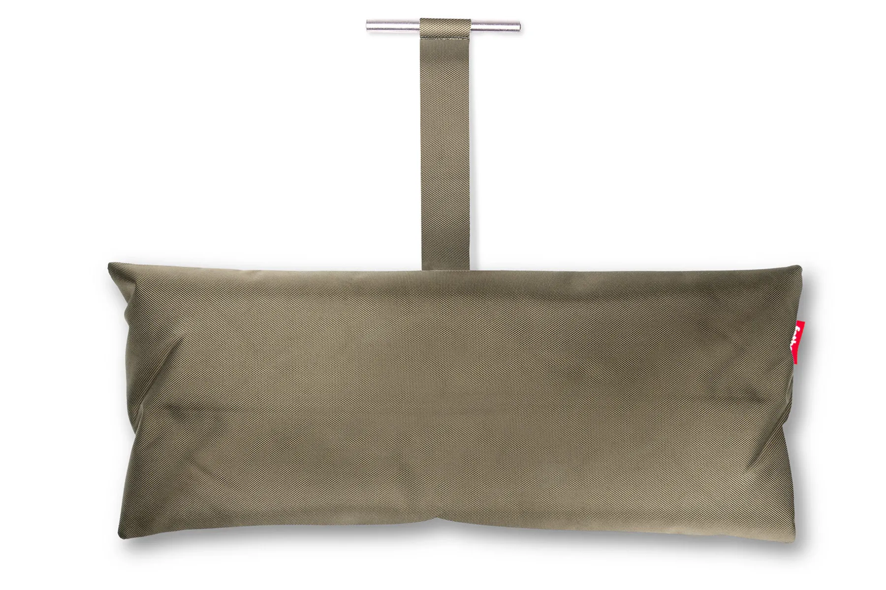 Fatboy Headdemock Deluxe Headdemock Superb incl. coussin et housse, 270x138x110 cm
