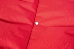 Fatboy Headdemock Deluxe Headdemock Superb incl. coussin et housse, 270x138x110 cm