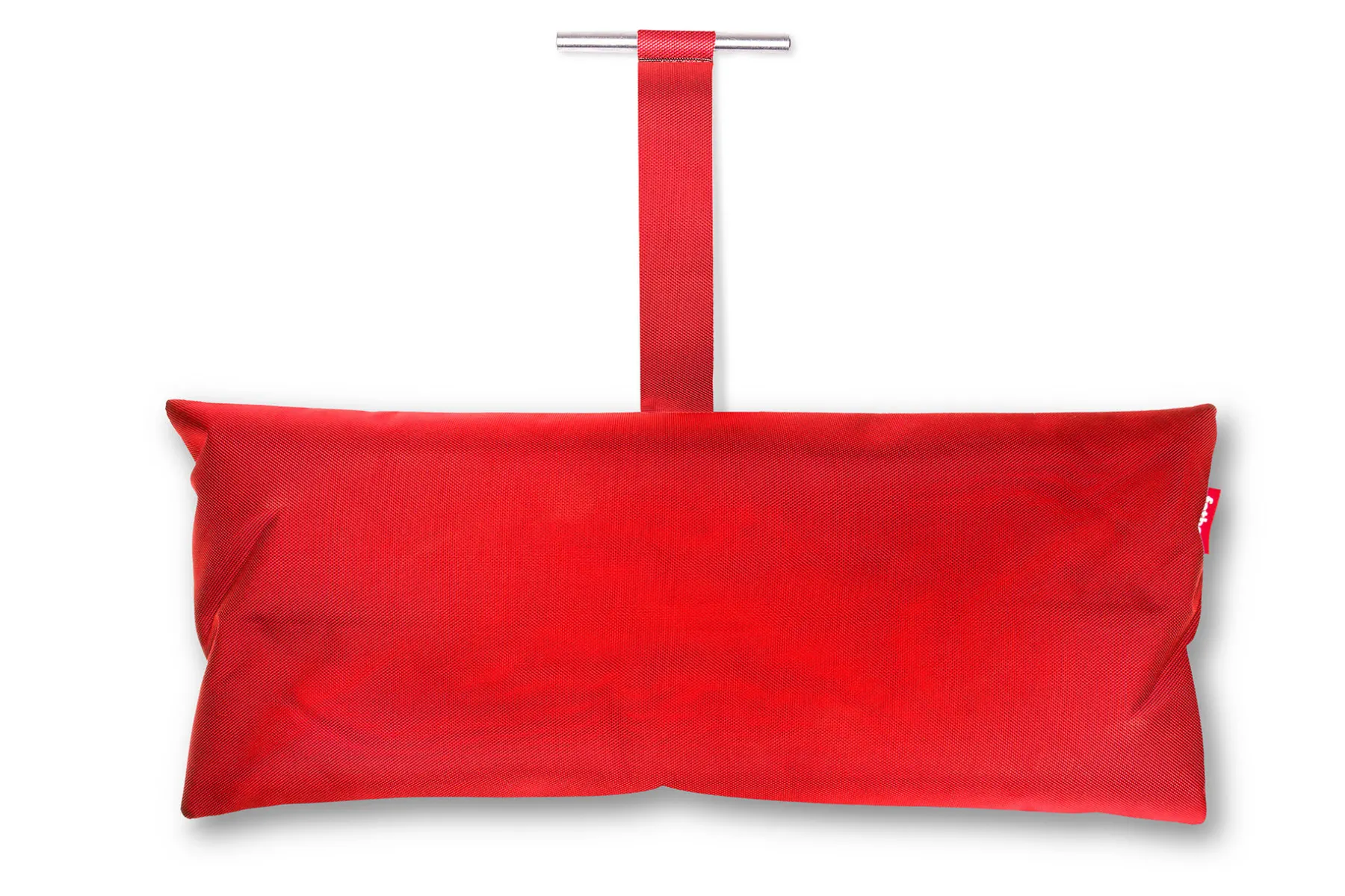 Fatboy Headdemock Deluxe Headdemock Superb incl. coussin et housse, 270x138x110 cm