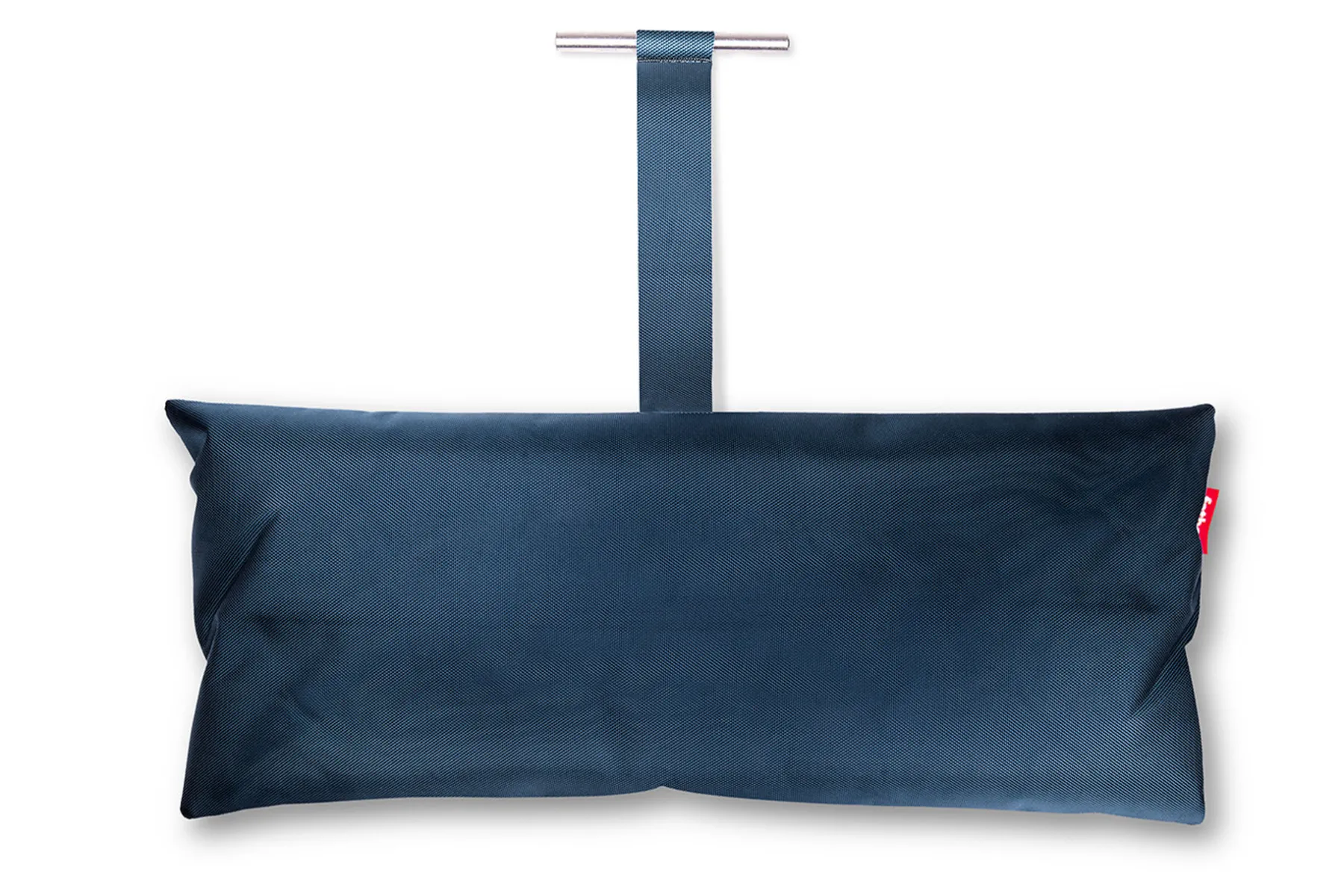 Fatboy Headdemock Deluxe Headdemock Superb incl. coussin et housse, 270x138x110 cm