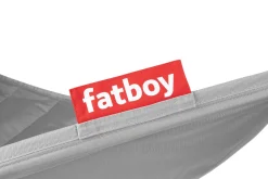 Fatboy Headdemock Deluxe Headdemock Superb incl. coussin et housse, 270x138x110 cm