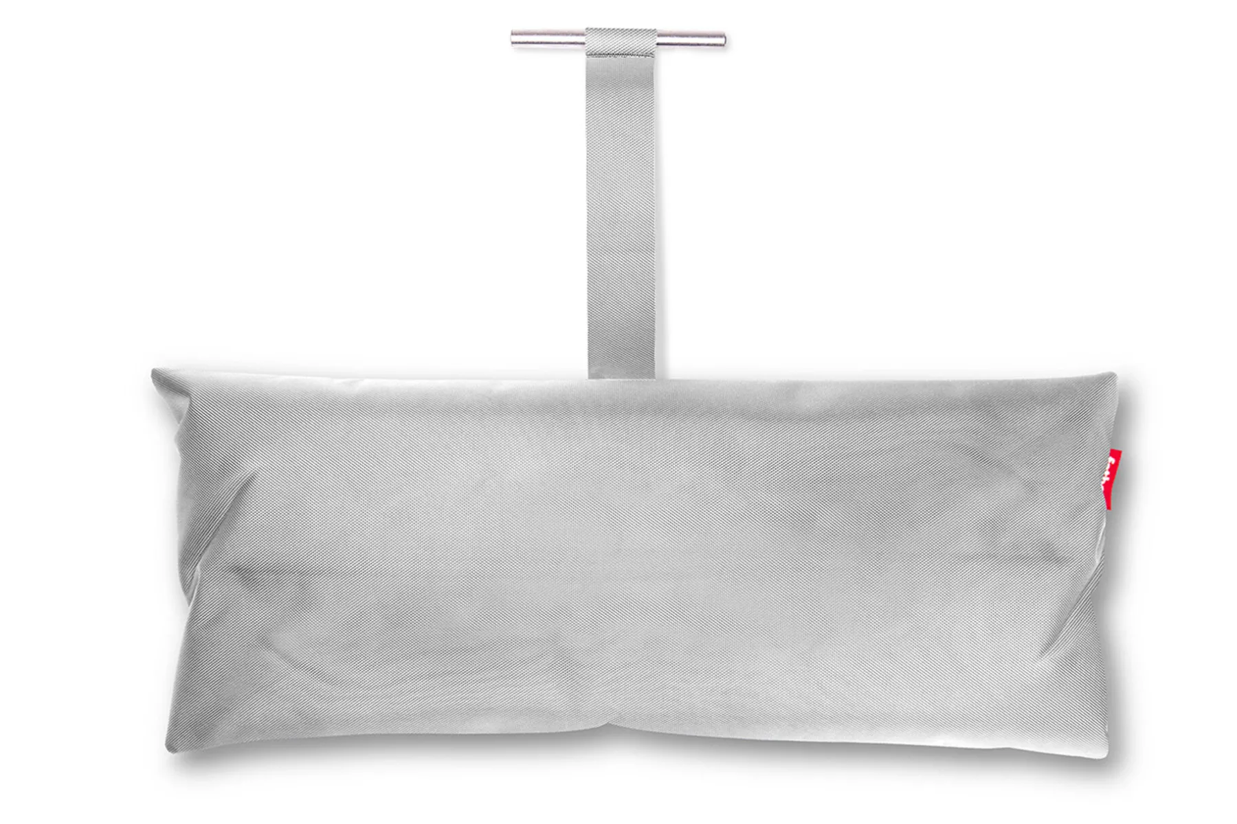 Fatboy Headdemock Deluxe Headdemock Superb incl. coussin et housse, 270x138x110 cm