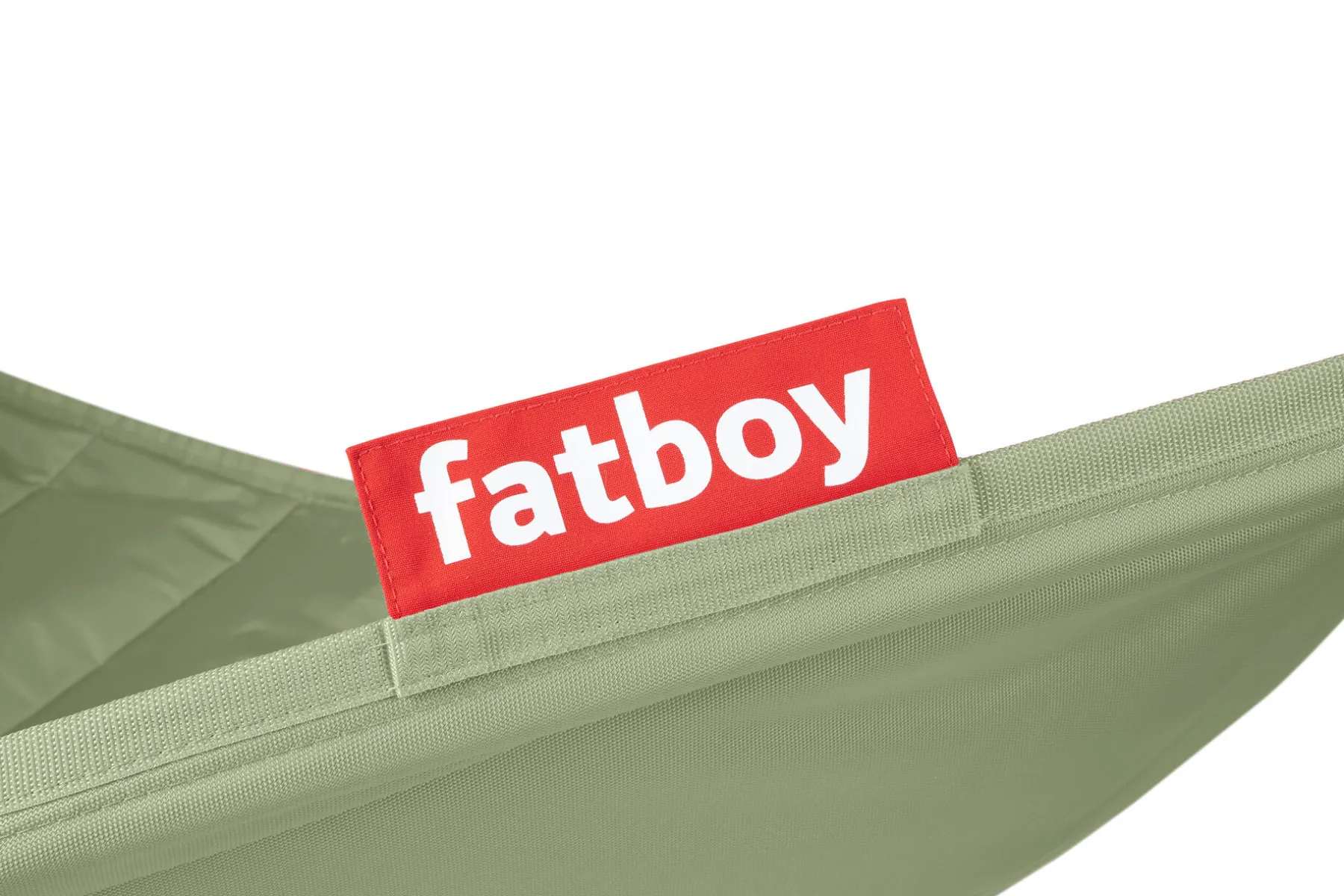 Fatboy Headdemock Deluxe Headdemock Superb incl. coussin et housse, 270x138x110 cm