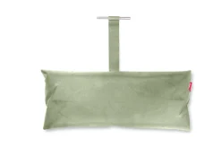 Fatboy Headdemock Deluxe Headdemock Superb incl. coussin et housse, 270x138x110 cm