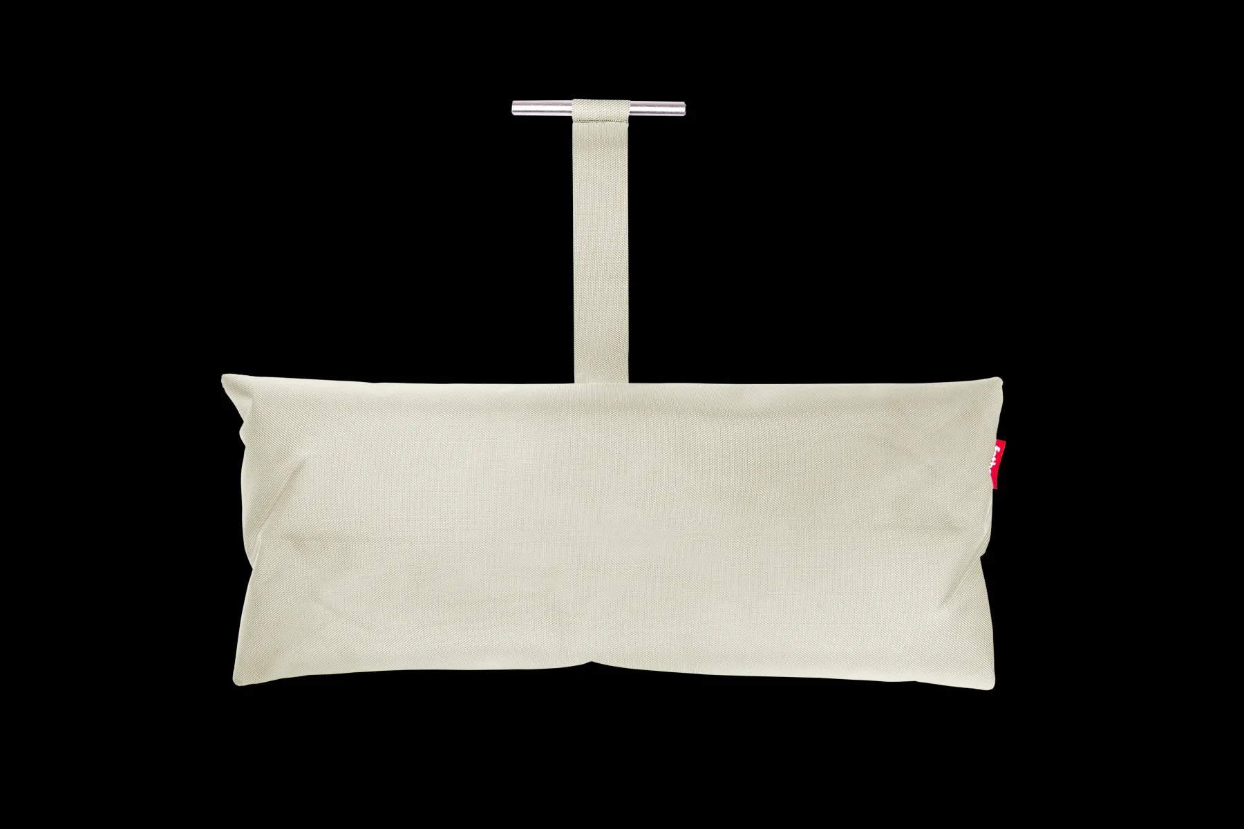 Fatboy Headdemock Deluxe Headdemock Superb incl. coussin et housse, 270x138x110 cm