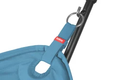 Fatboy Headdemock Hamac avec support, 270x138x110 cm