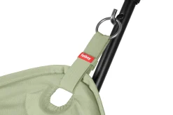 Fatboy Headdemock Hamac avec support, 270x138x110 cm